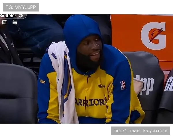 勇士凭借角色球员爆发击败太阳 展现体系篮球威力