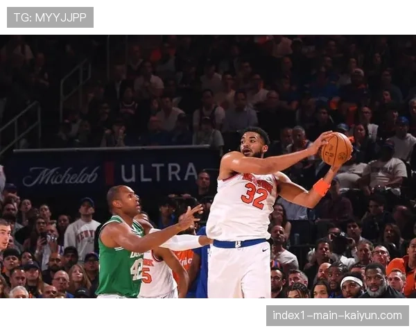 尼克斯力克76人升至东部第二 锡伯杜防守体系成效显著 尼克斯力克76人升至东部第二 锡伯杜防守体系成效显著