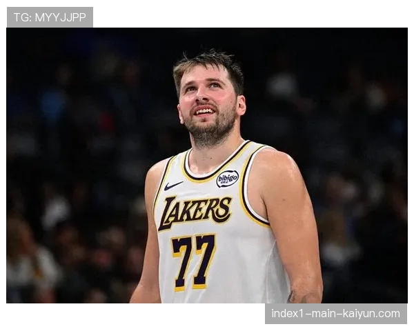 东契奇25分难救湖人 欧洲球员适应NBA密集赛程挑战分析 东契奇25分难救湖人 欧洲球员适应NBA密集赛程挑战分析