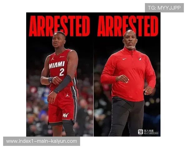 罗齐尔因调查被联盟除名 热火后场组织核心长期缺阵