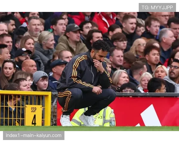 英超中下游球队主场胜率提升 40%+数据反映竞争基底质变