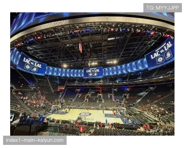 全明星赛改革三方对决，国际球员崛起推动赛制变革