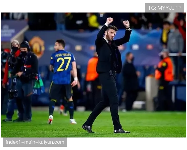 卡里克解释为何未变阵型 强调平衡性与比赛末段势头