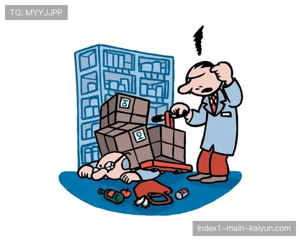 传统豪门集体陷入追分困境 积分负分起步容错空间极小