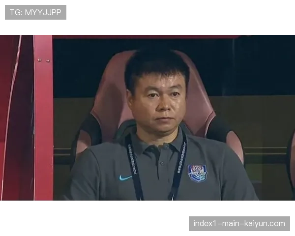 上海申花凭借拉唐梅开二度逆转津门虎 积分转正迎反弹