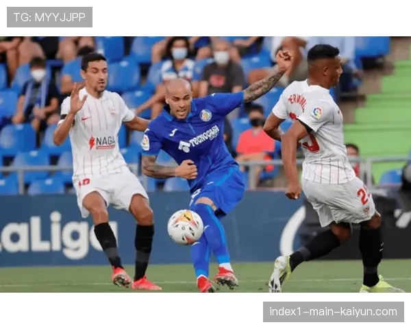 塞尔塔被射正次数3.8次-场西甲第五少 防守改善释放进攻