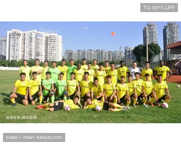 广厦队战术执行力强 常规赛稳居第二保留冠军班底